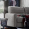 Vitarelax Relaxo zetelbed (met diverse aanbouwelementen) - 4